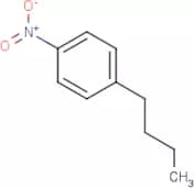 1-Butyl-4-nitrobenzene