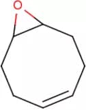 1,2-Epoxy-5-cyclooctene