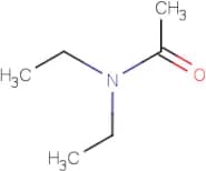 N,N-Diethylacetamide