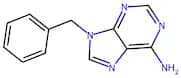 9-Benzyladenine