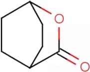 2-Oxabicyclo[2.2.2]octan-3-one