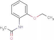 N-Acetyl-o-phenetidine