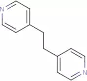 1,2-Bis(4-pyridyl)ethane