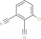 3-Chlorophthalonitrile