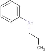 N-Propylaniline