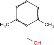 2,6-Dimethylbenzyl alcohol