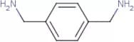 p-Xylylenediamine