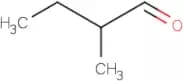 2-Methylbutyraldehyde