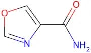Oxazole-4-carboxamide