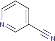 3-Cyanopyridine