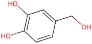 4-(Hydroxymethyl)benzene-1,2-diol