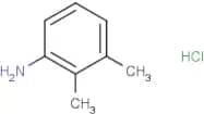2,3-Dimethylaniline hydrochloride