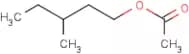 3-Methylpentyl acetate