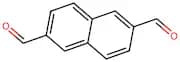 Naphthalene-2,6-dicarbaldehyde