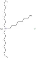 Methyltrioctylammonium chloride
