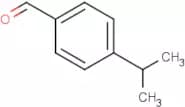 4-Isopropylbenzaldehyde