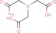 Nitrilotriacetic acid
