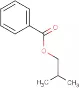 Isobutyl benzoate