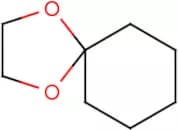2,2-Pentamethylene-1,3-dioxolane