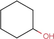 Cyclohexanol