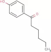 4'-Hydroxycaprophenone