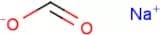 Sodium formate