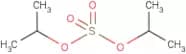 Diisopropyl sulfate