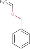 (Vinyloxymethyl)benzene