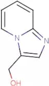 Imidazo[1,2-a]pyridin-3-ylmethanol