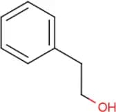 2-Phenylethanol