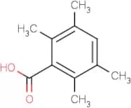 2,3,5,6-Tetramethylbenzoic acid