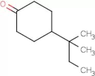 4-tert-Amylcyclohexanone