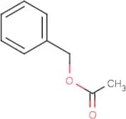 Benzyl acetate