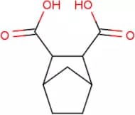2,3-Norbornanedicarboxylic acid
