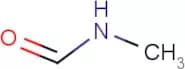 N-Methylformamide