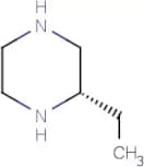 (2S)-2-Ethylpiperazine