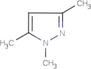1,3,5-Trimethyl-1H-pyrazole