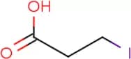 3-Iodopropionic acid