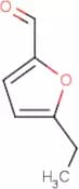 5-Ethyl-2-furaldehyde