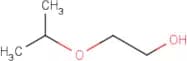 2-Isopropoxyethanol