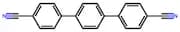 [1,1':4',1''-Terphenyl]-4,4''-dicarbonitrile