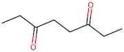 Octane-3,6-dione