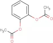1,2-Diacetoxybenzene