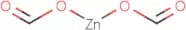 Zinc formate
