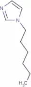 1-Hexylimidazole