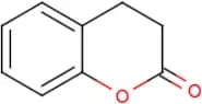 Dihydrocoumarin