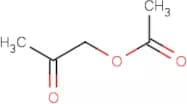 Acetoxyacetone