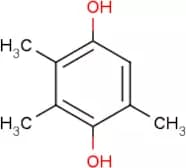 Trimethylhydroquinone