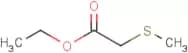 Ethyl (methylthio)acetate