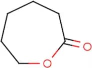 ε-caprolactone